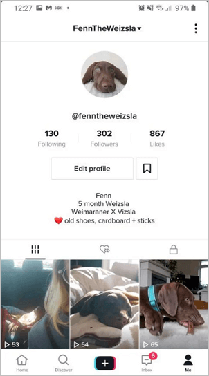 rogold not working|TikTok Search