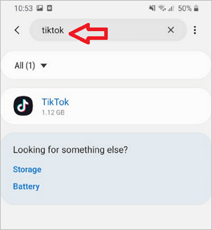 rogold not working|TikTok Search