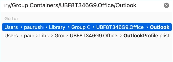 พิมพ์ตำแหน่ง