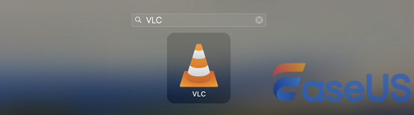 tipo VLC