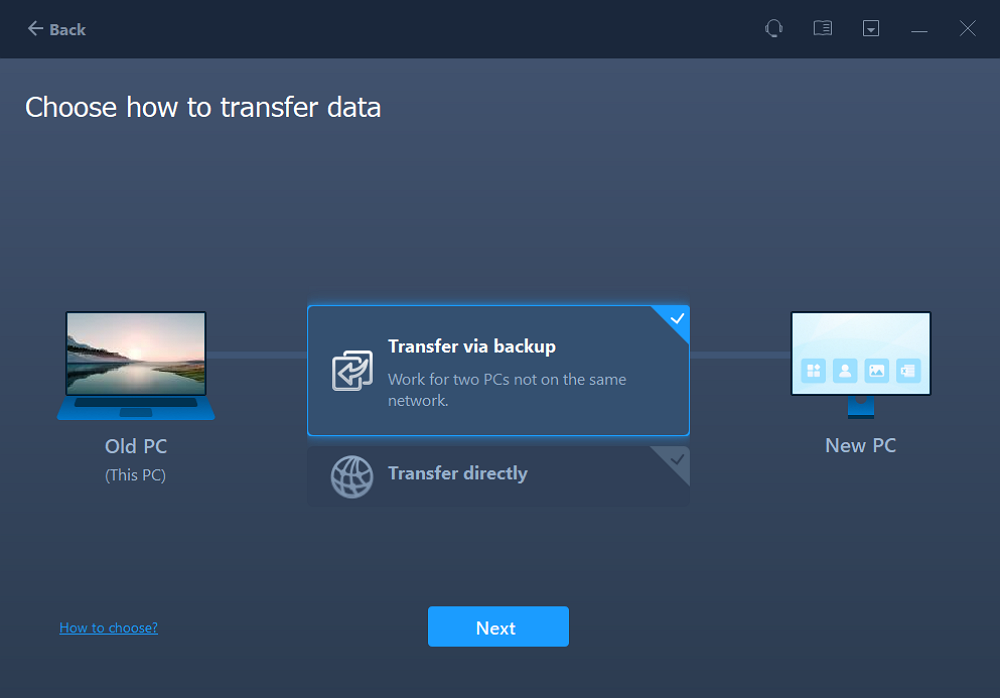 transfer-via-backup.png