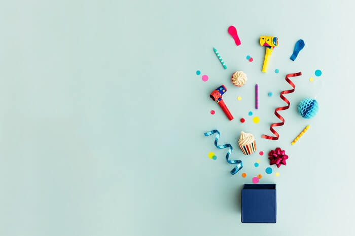 Top 13 Best Free Video Editor for PC in 2020