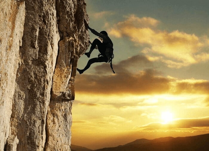 How to Convert MKV to MP4 on Windows, macOS and Online