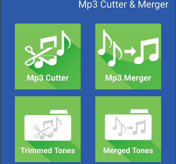 How to Combine MP3 Files on EaseUS