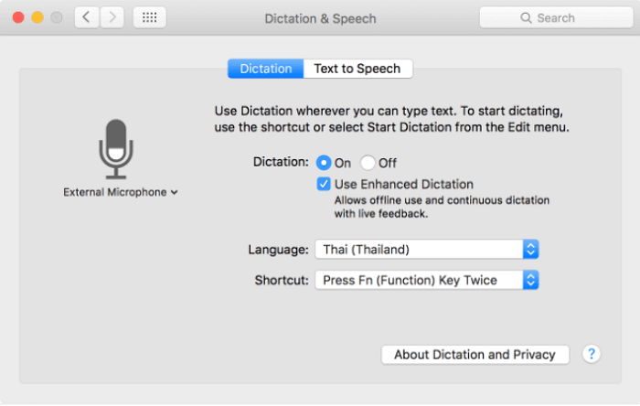 best speech to text for mac best speech to text for mac