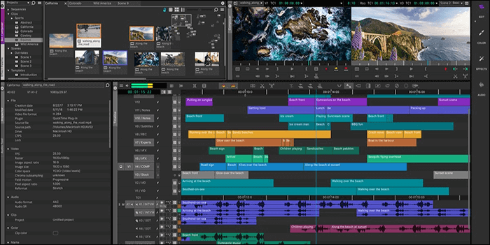 Gaming Editing Software For Mac Gaming Editing Software For Mac