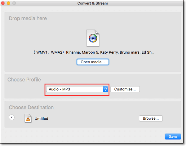 save audio from youtube mac save audio from youtube mac
