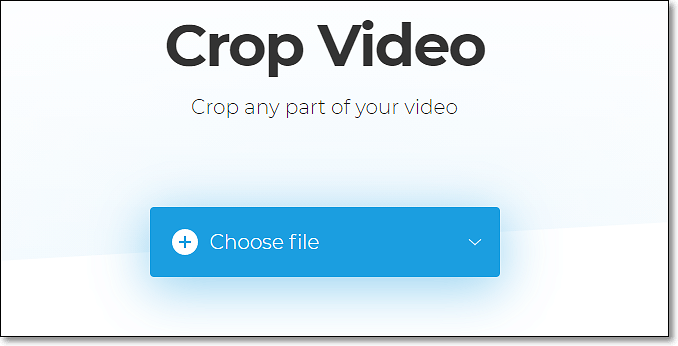 video cropper android video cropper android