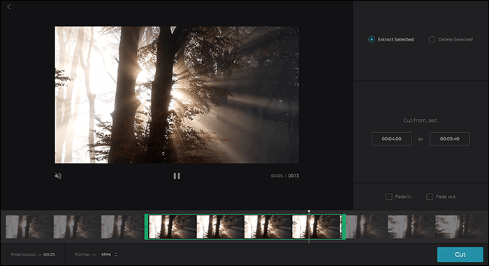 online watermark remover video online watermark remover video