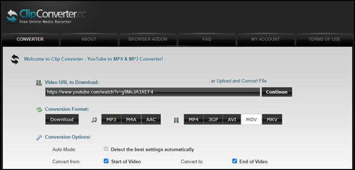 youtube 2 mp3 download youtube 2 mp3 download