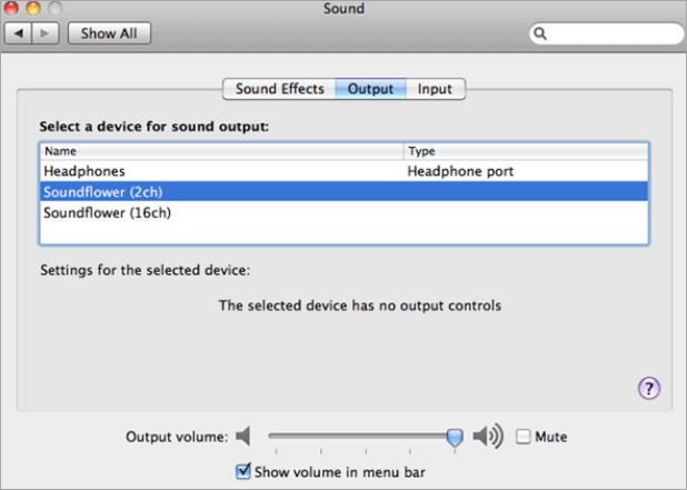 how to screen record on macbook air with sound