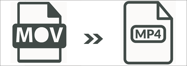mov to mp4 windows 10 mov to mp4 windows 10
