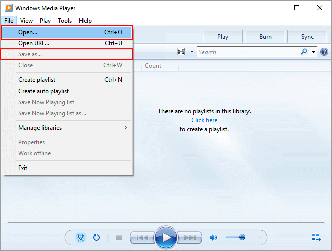 Mp4 To Mp3 Convert Your Mp4 To Mp3 For Free Online