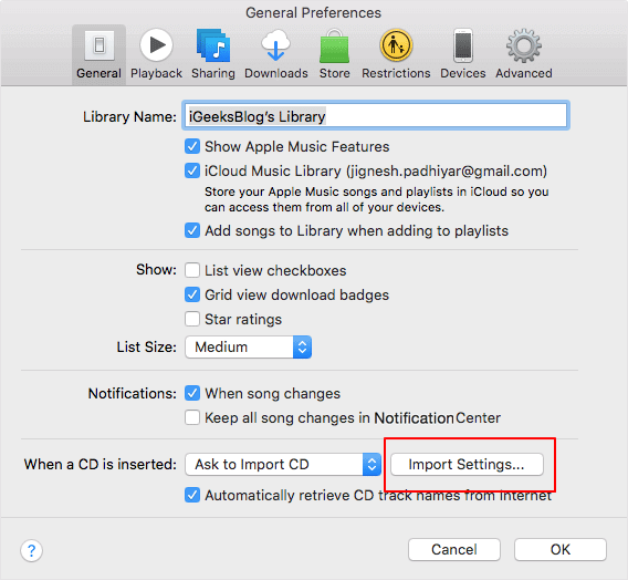 how to convert mp4 to mp3 windows 10 no download how to convert mp4 to mp3 windows 10 no download