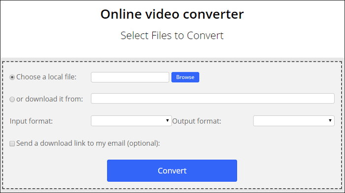 avi to mp4 converter free windows 10 avi to mp4 converter free windows 10