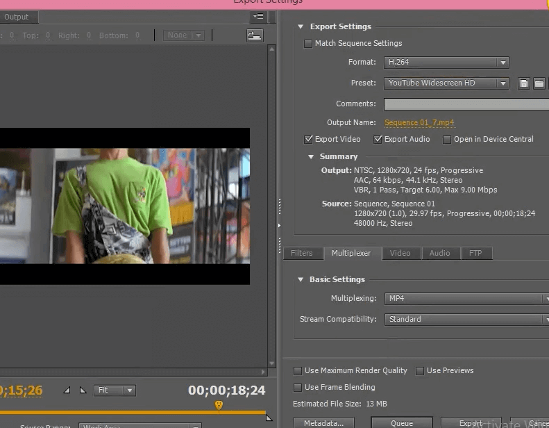 How to Make Movie Trailer on EaseUS