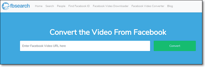 facebook video converter to mp3 online facebook video converter to mp3 online
