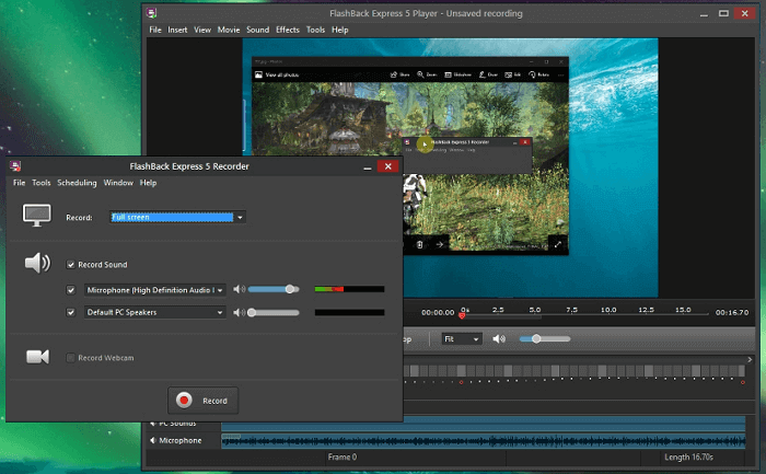 the best streaming software the best streaming software