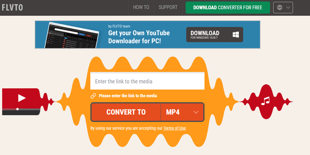 Youtube Youtube