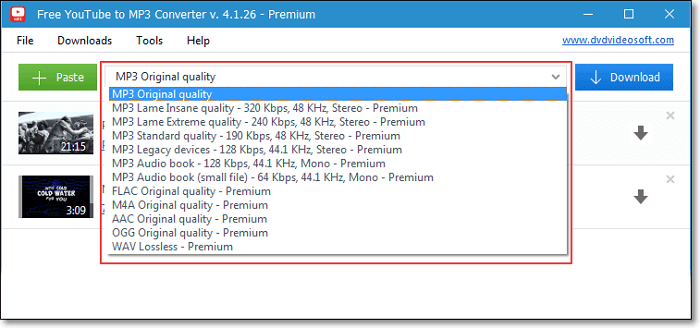 you tube convert into mp3 you tube convert into mp3