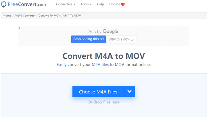 convert mov to m4a mac convert mov to m4a mac