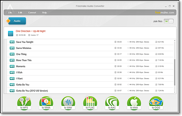 best free audio converter for pc best free audio converter for pc