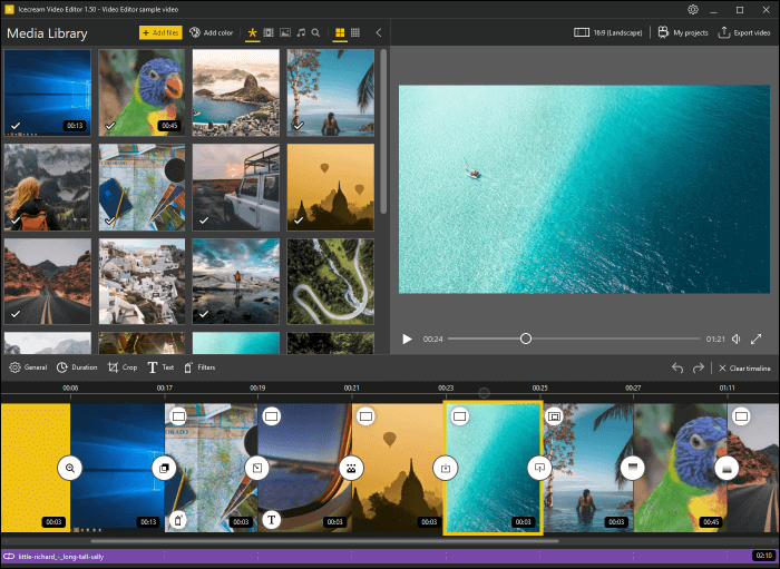 best free editing software for mac gaming best free editing software for mac gaming