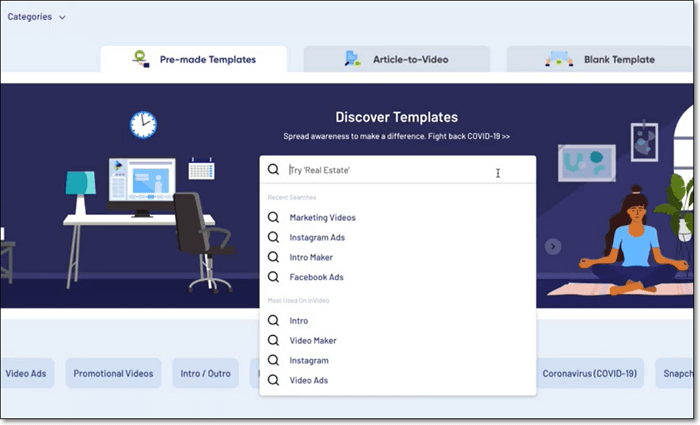 21 Best 8 Video Collage Maker How To Tutorials Easeus