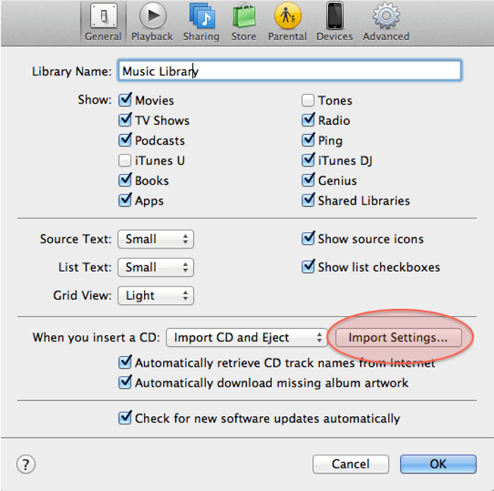 [2020] 4 Ways to Change Audio Bitrate on EaseUS