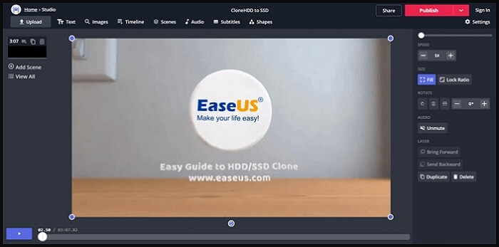 37+ Remove Background Music From Video Online Gif