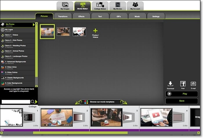 Where To Watch Free Videos Online Where To Watch Free Videos Online