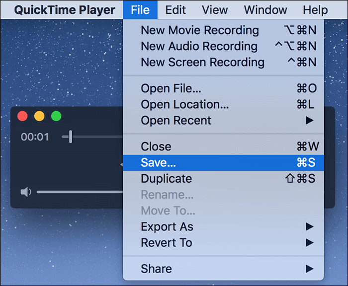 Free mp3 joiner for mac Free mp3 joiner for mac
