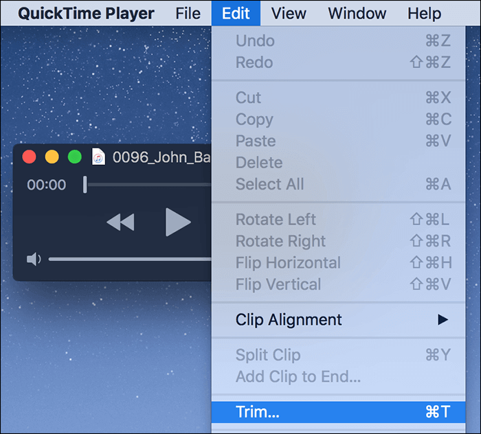 free mp3 cutter joiner for mac