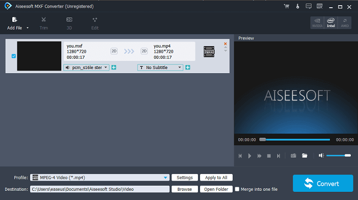 Converter Converter