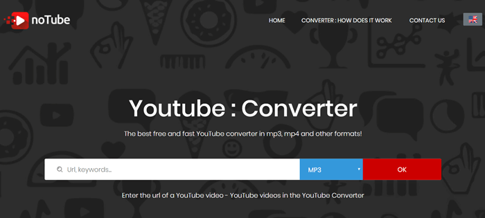 free mov converter no size limitation free mov converter no size limitation
