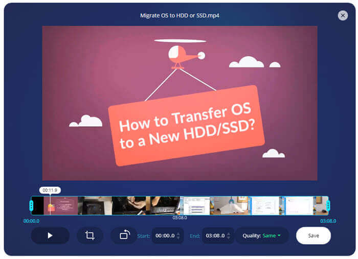 video trimmer for windows 10 video trimmer for windows 10