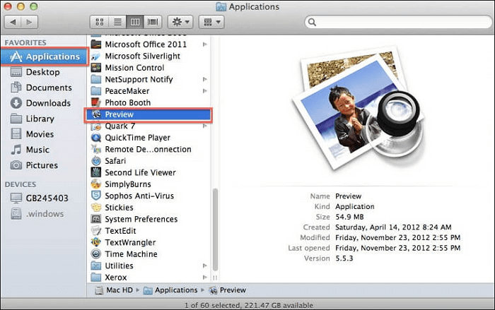 video to gif converter download for mac video to gif converter download for mac