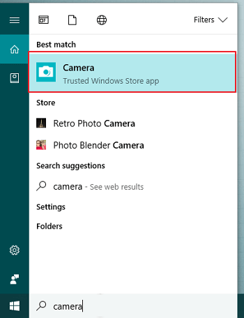 record video windows 10 record video windows 10