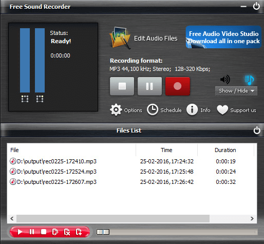 Youtube Youtube
