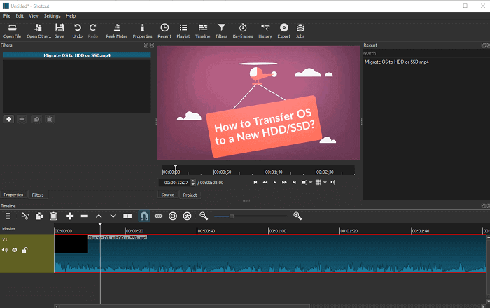 splice video editor windows splice video editor windows