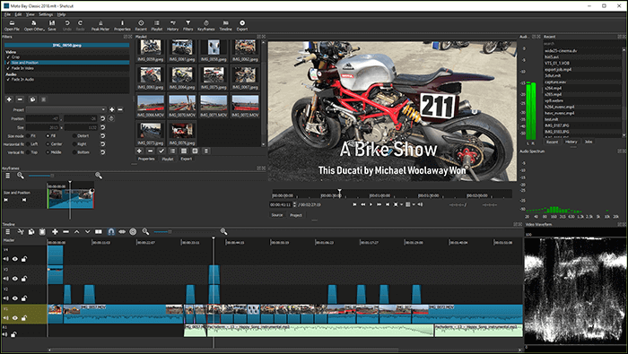editor video no watermark editor video no watermark
