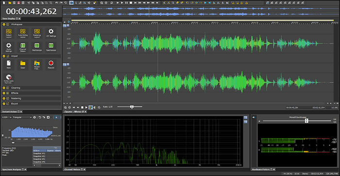 does sony sound forge pro 10 support vst3 plugins does sony sound forge pro 10 support vst3 plugins