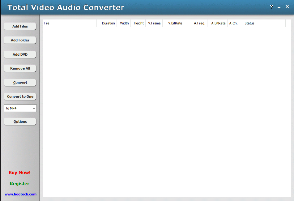 convert vob to mp4 windows xp convert vob to mp4 windows xp