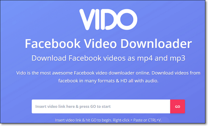 facebook video download online mp3 facebook video download online mp3