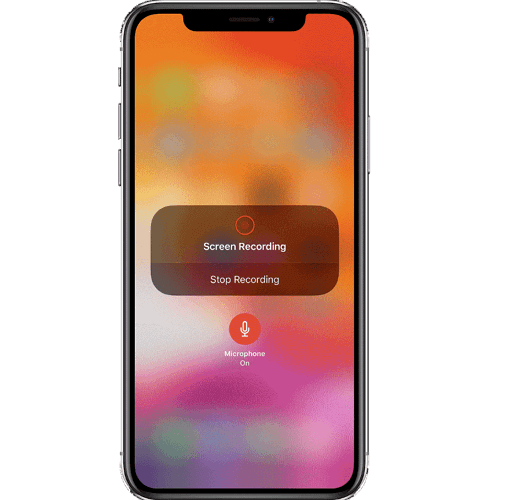 10 Best YouTube Recorders for Windows, Mac, Online, Android/iPhone in 2020