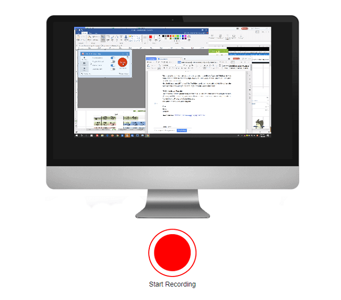 10 Best YouTube Recorders for Windows, Mac, Online, Android/iPhone in 2020