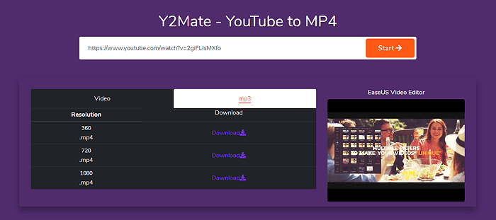 iphone youtube to mp4 iphone youtube to mp4