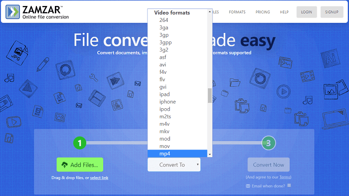 convert mov to wmv on mac for free convert mov to wmv on mac for free