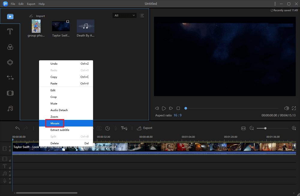 2022 Guide How to Use Windows 10 Built in Video Editor 2022 Guide How to Use Windows 10 Built in Video Editor