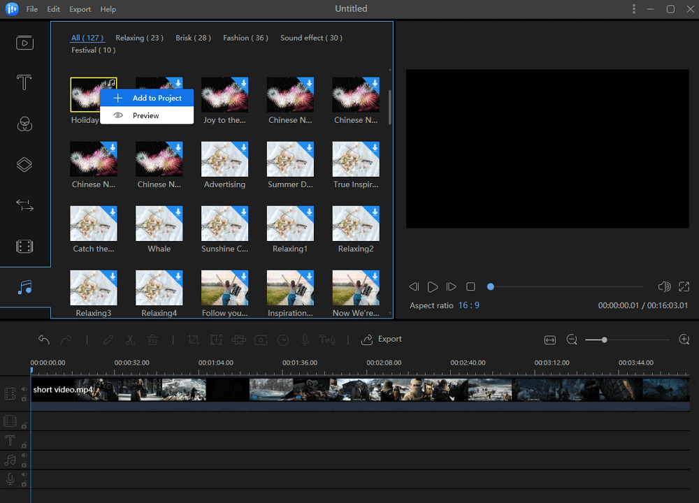 how to add pictures to youtube video editor 2020 how to add pictures to youtube video editor 2020